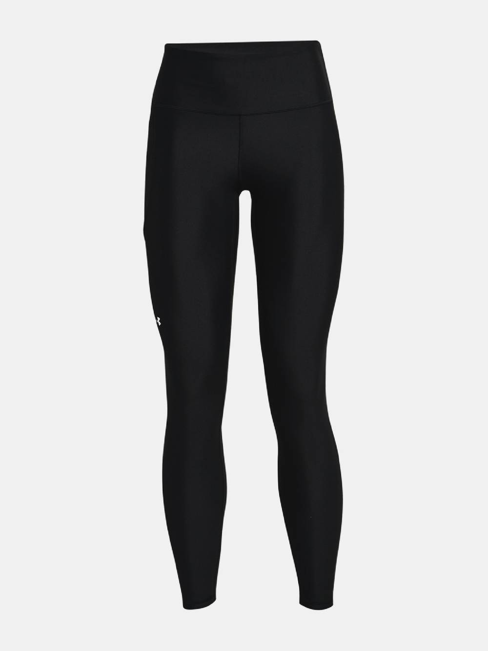 Under Armour HG Armour HiRise Leg NS Legging Fabrikpreis
