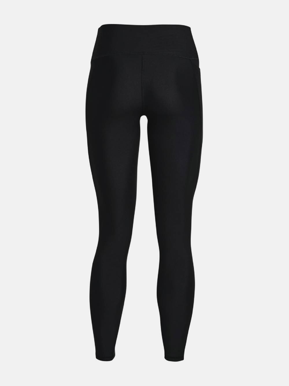 Under Armour HG Armour HiRise Leg NS Legging Fabrikpreis