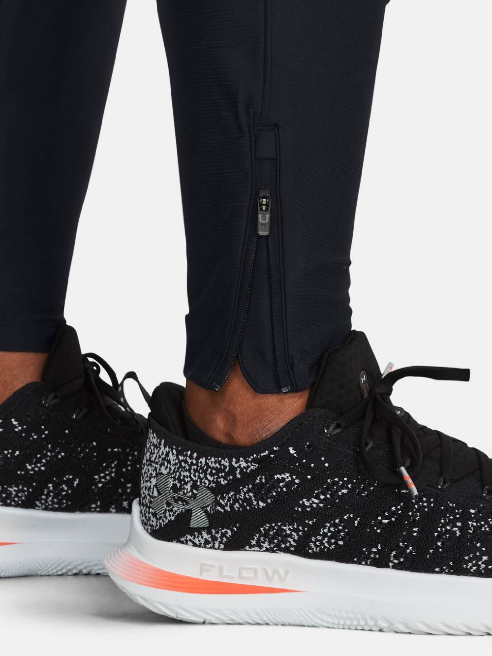 Under Armour UA Qualifier Elite Hose Rabatt