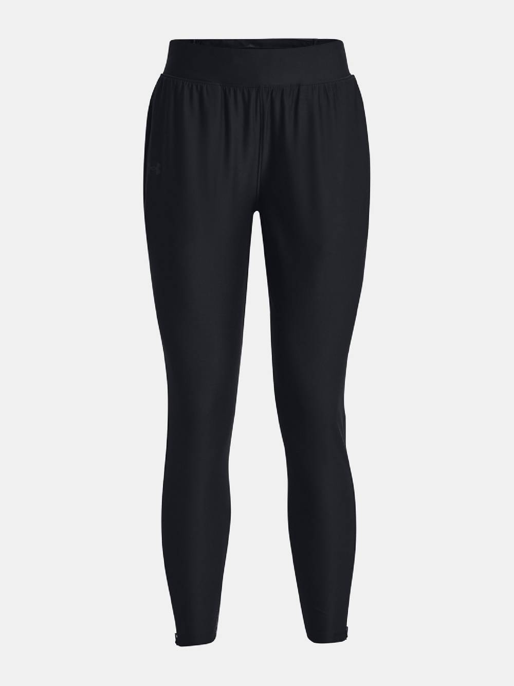 Under Armour UA Qualifier Elite Hose Rabatt