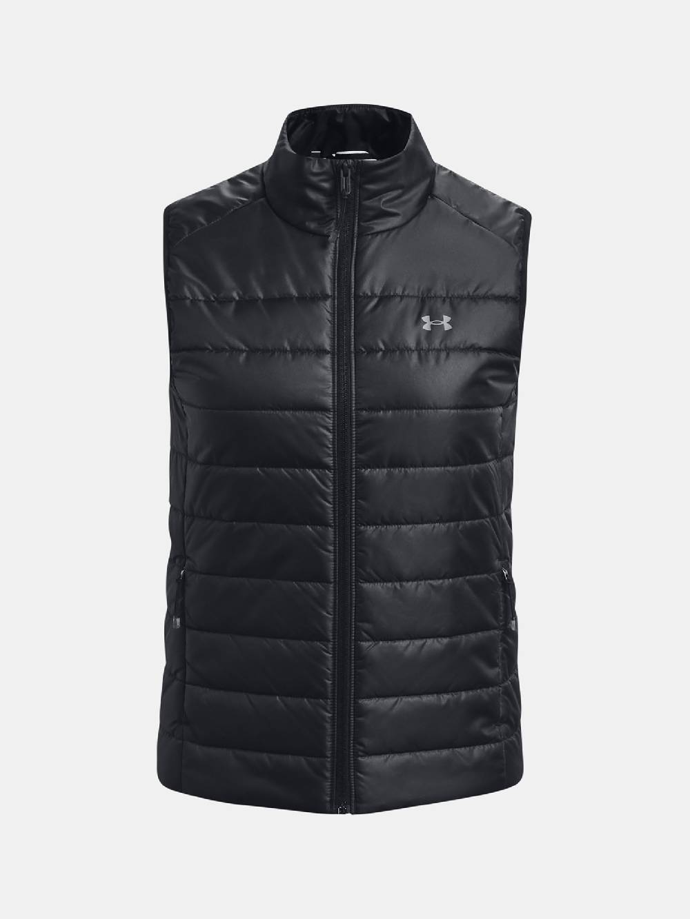 Under Armour UA Storm Ins Weste Flash Sale