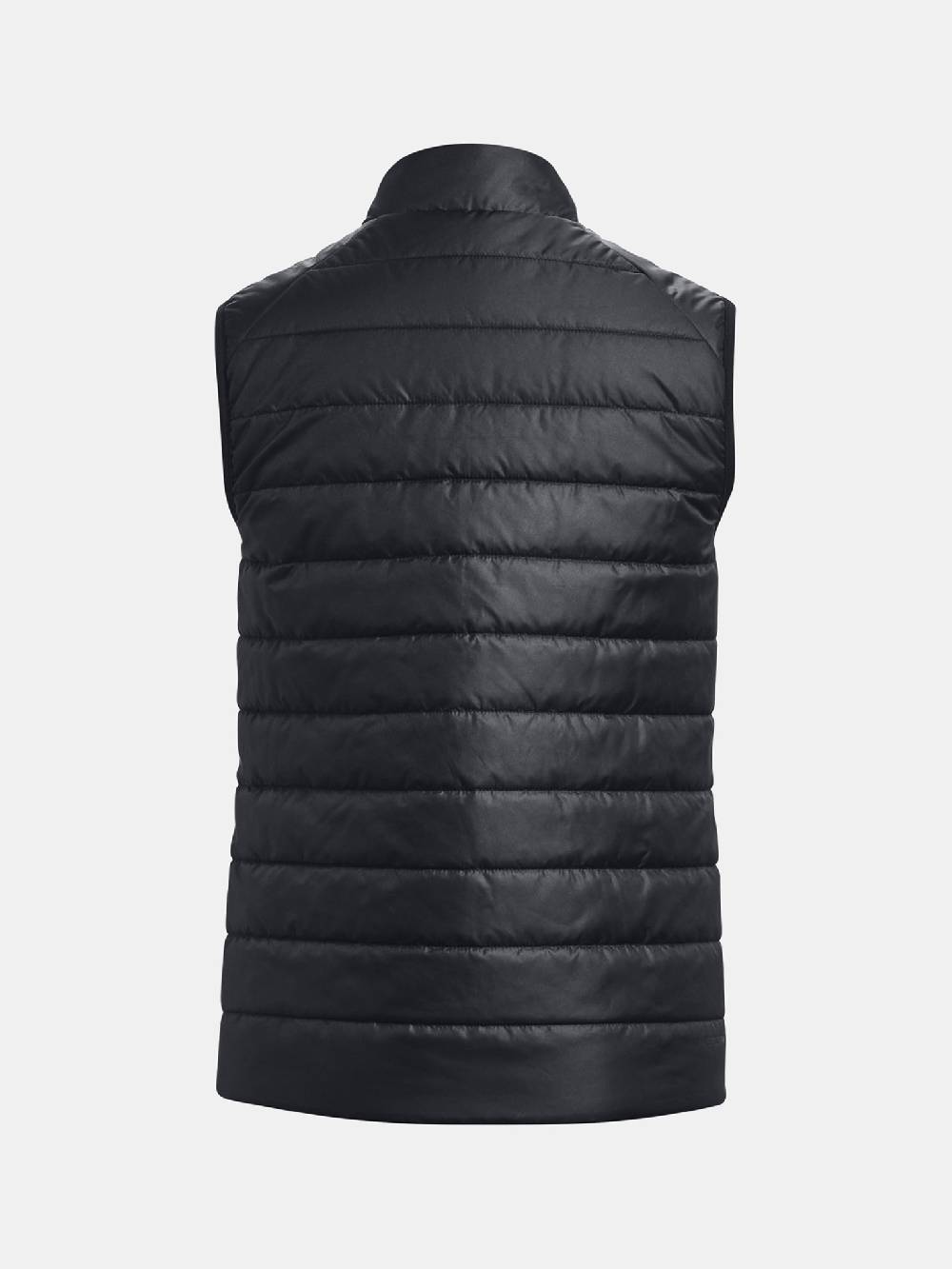 Under Armour UA Storm Ins Weste Flash Sale