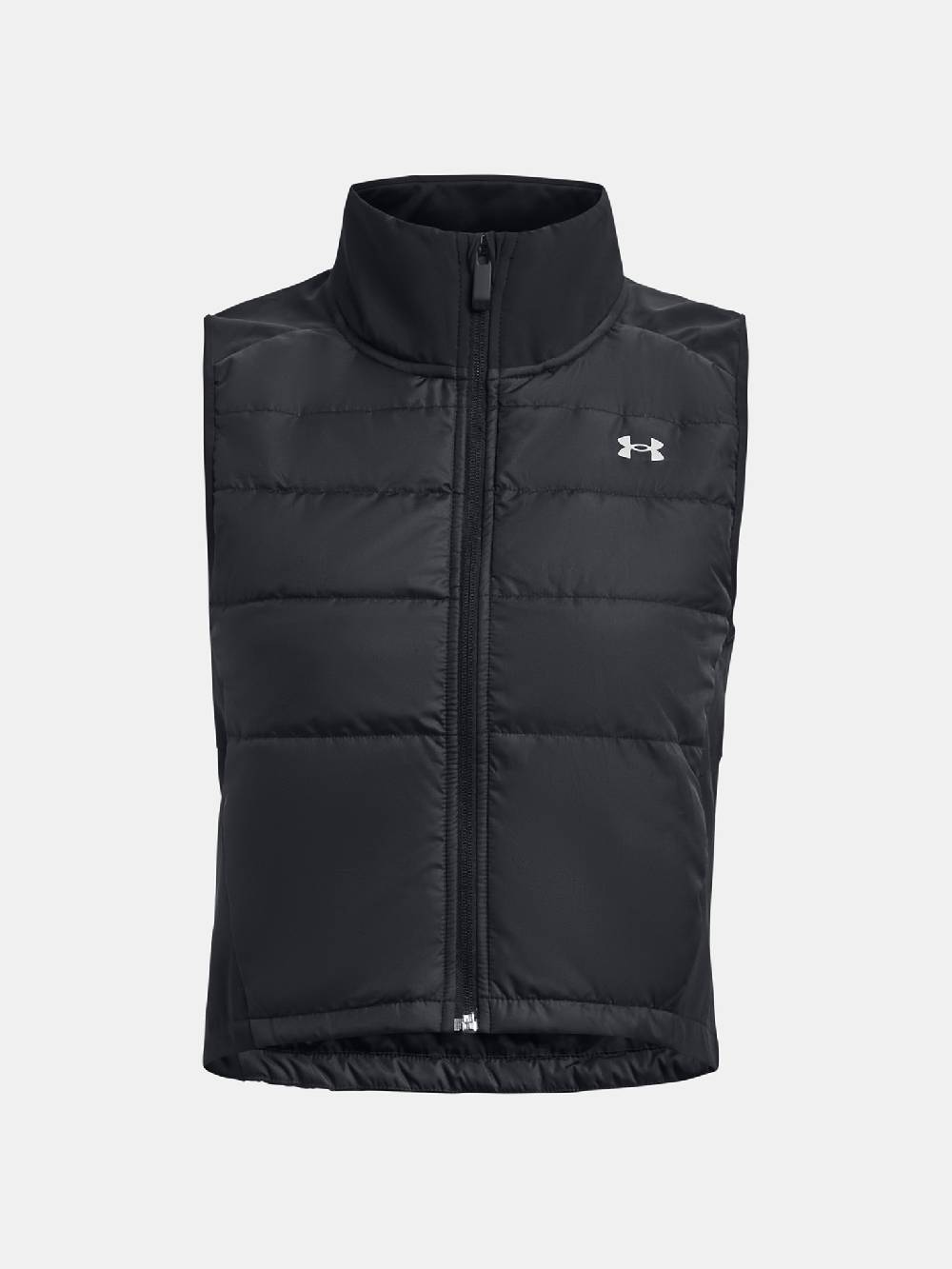 Under Armour UA Storm Session Run Weste Begrenztes Angebot