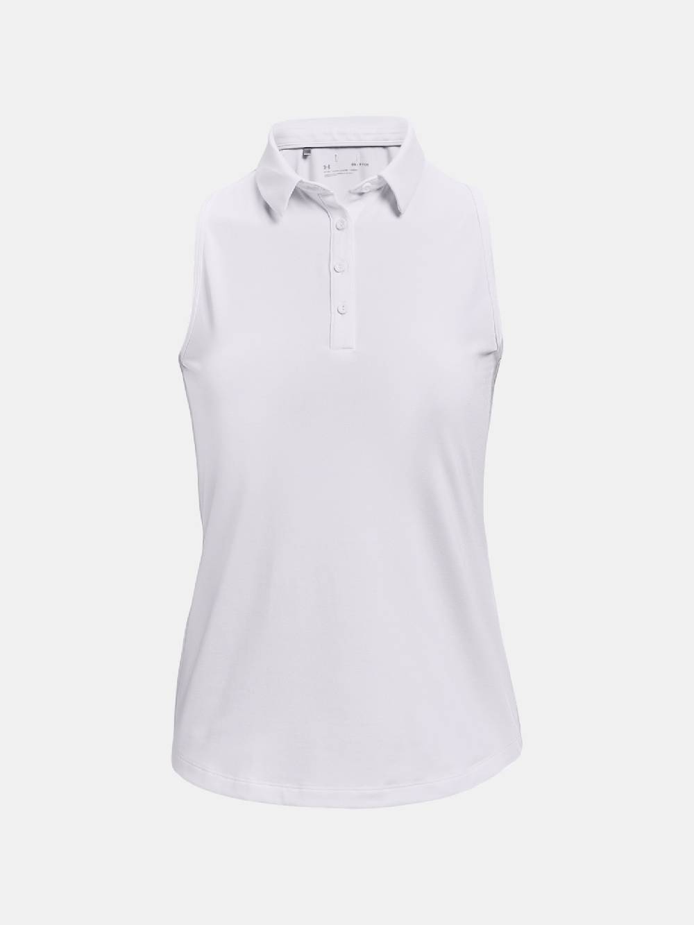 Under Armour Zinger Unterhemd Online Shopping