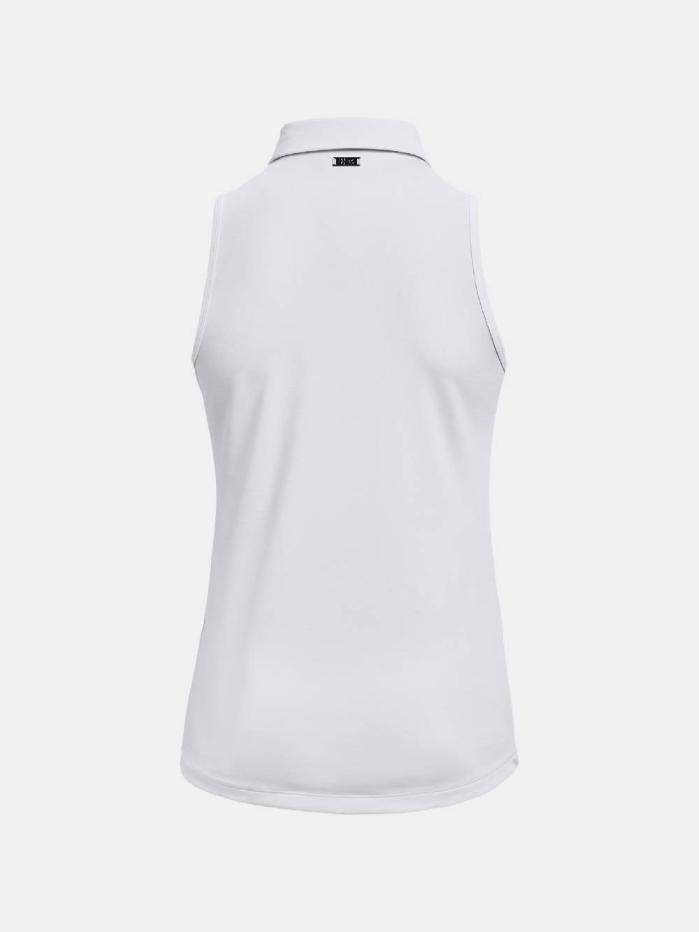 Under Armour Zinger Unterhemd Online Shopping