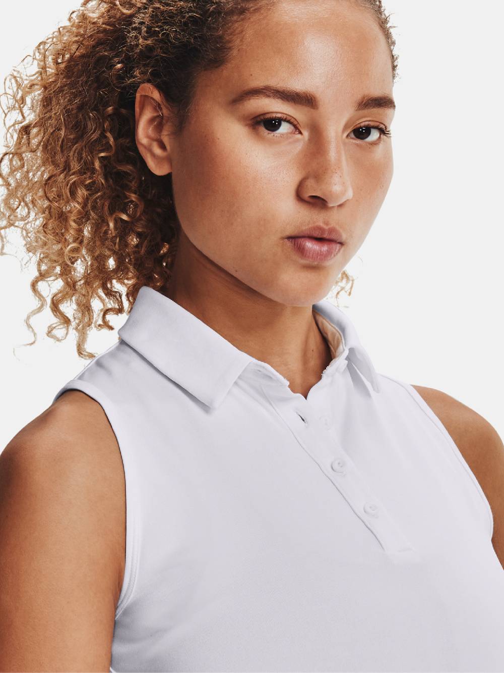 Under Armour Zinger Unterhemd Online Shopping