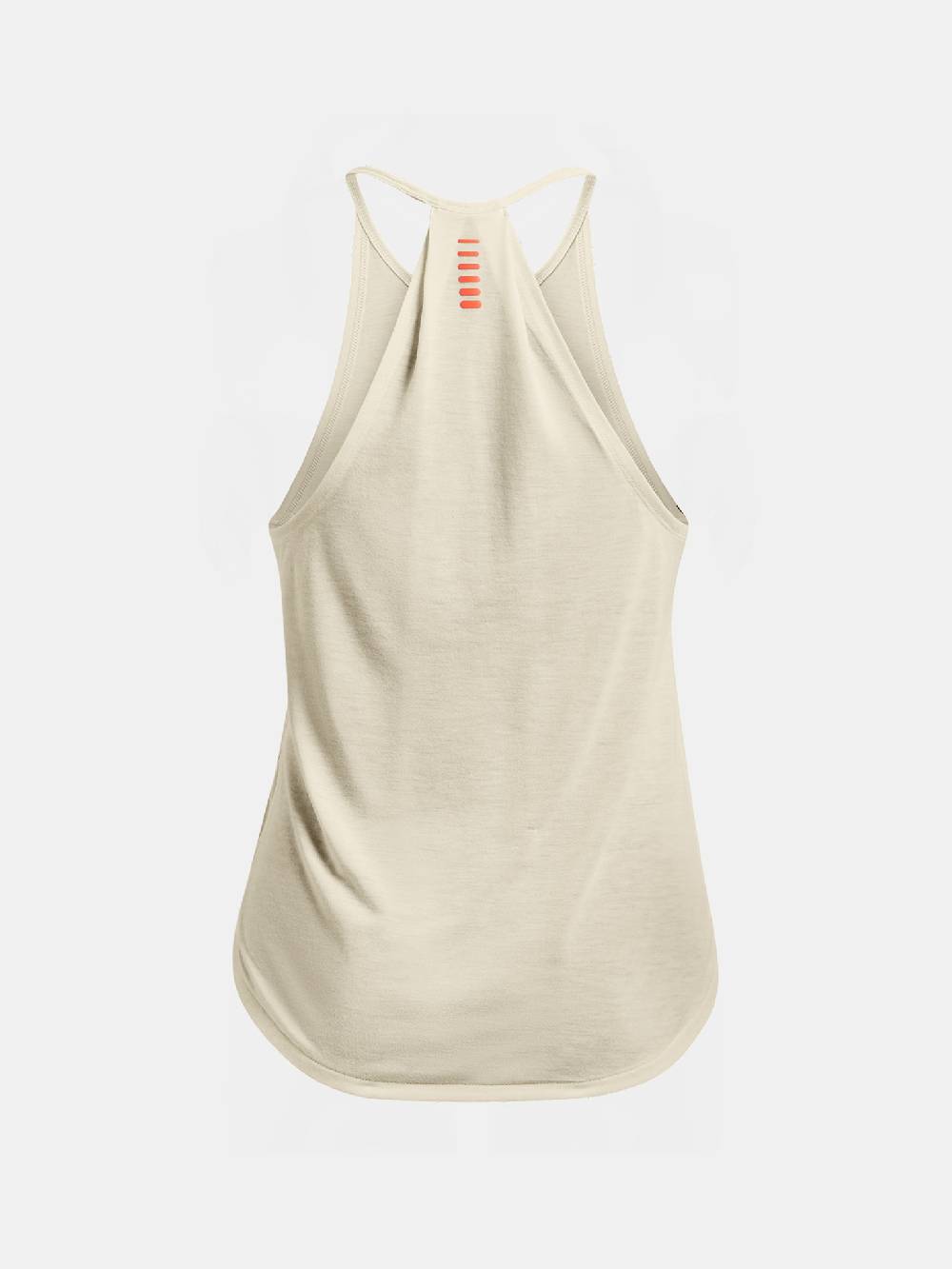 Under Armour UA Run Trail Unterhemd Exklusivangebot
