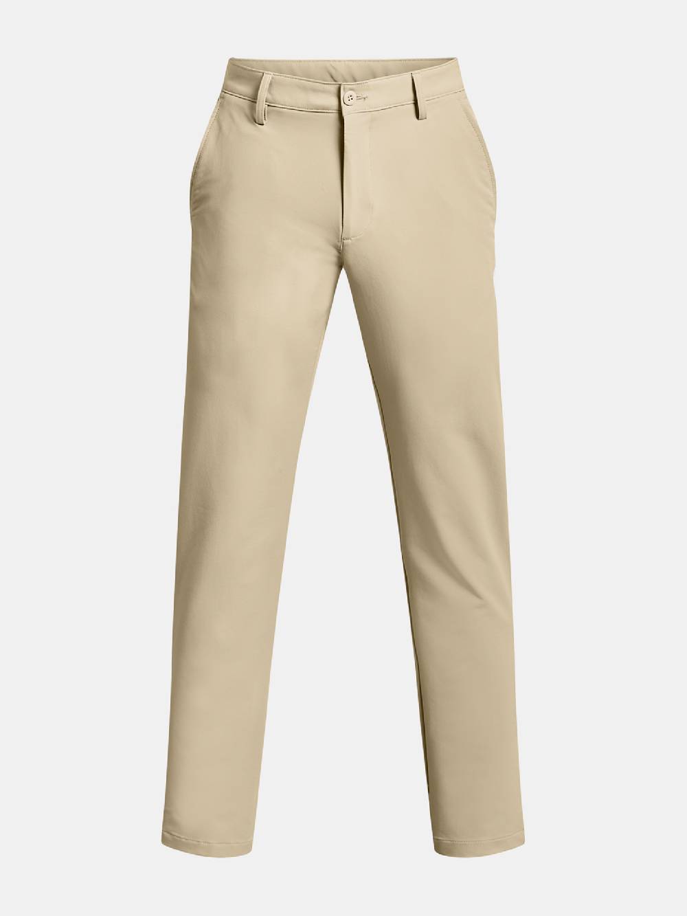 Under Armour UA Tech Hose Preisnachlass