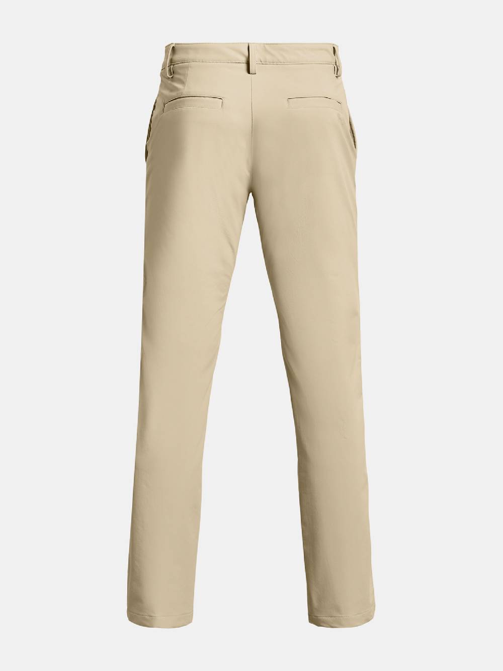 Under Armour UA Tech Hose Preisnachlass