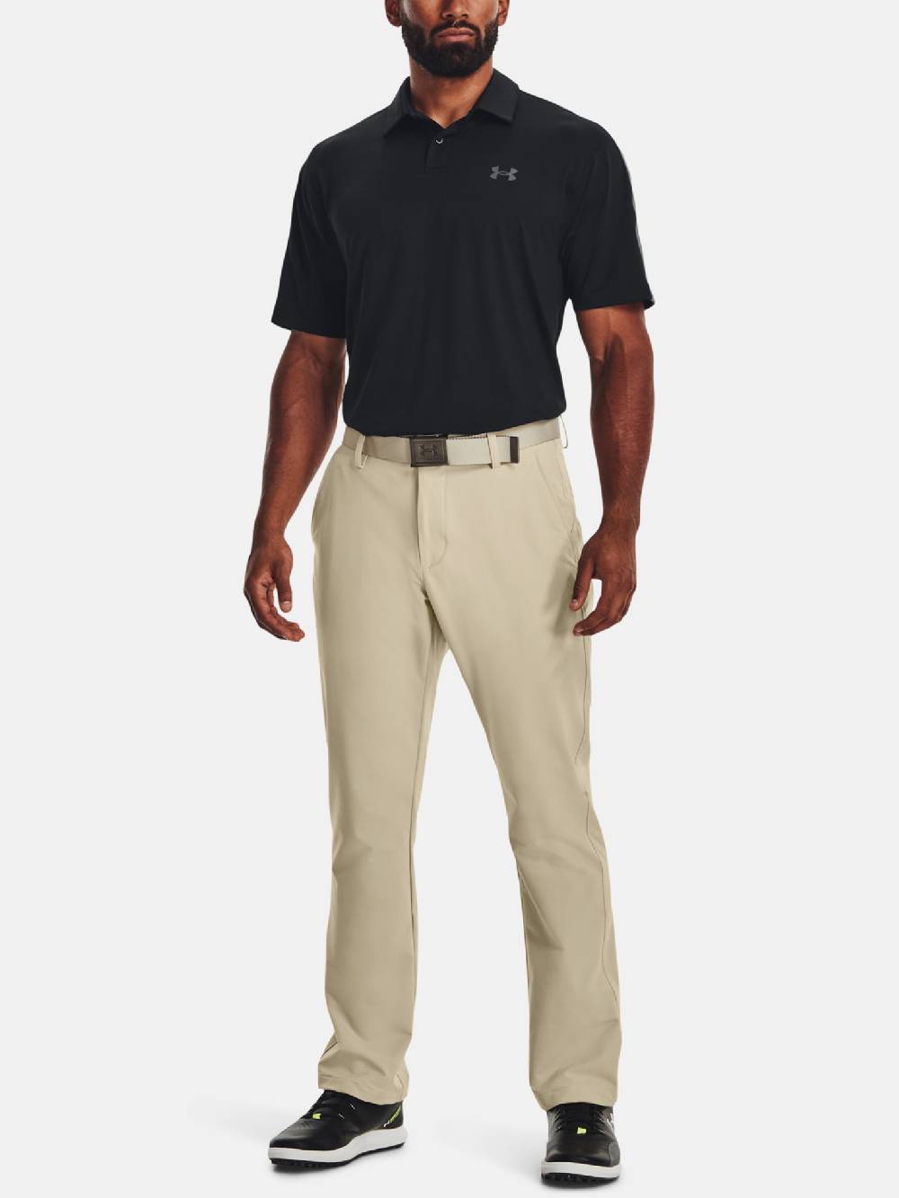Under Armour UA Tech Hose Preisnachlass