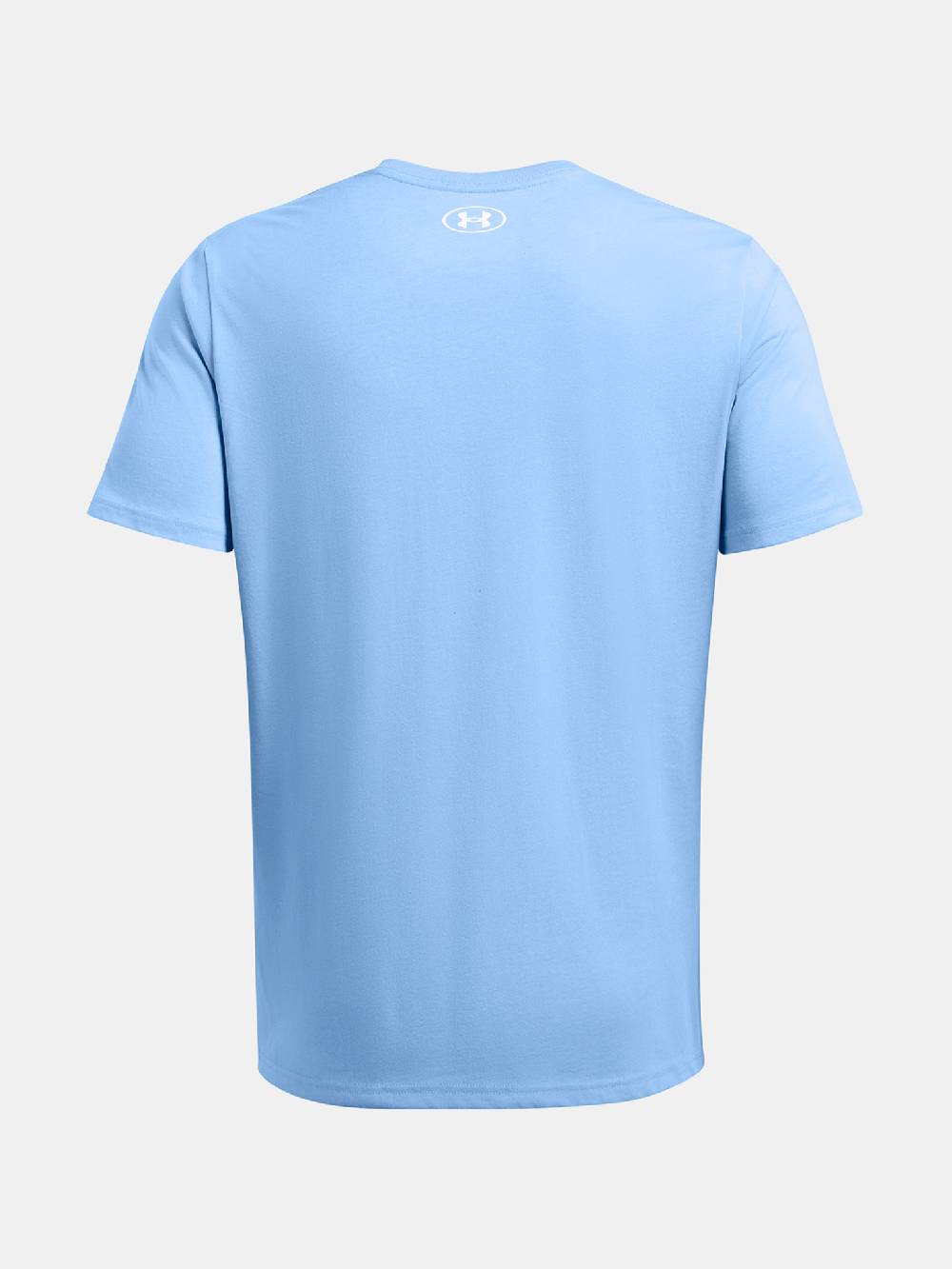 Under Armour UA Sportstyle Logo Update SS T-Shirt Saisonschlussverkauf