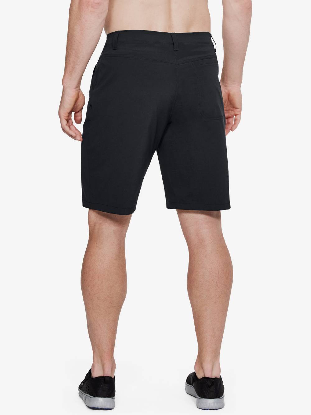 Under Armour Fish Hunter Shorts Black Friday