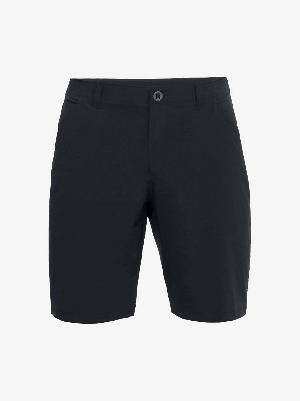 Under Armour Fish Hunter Shorts Black Friday