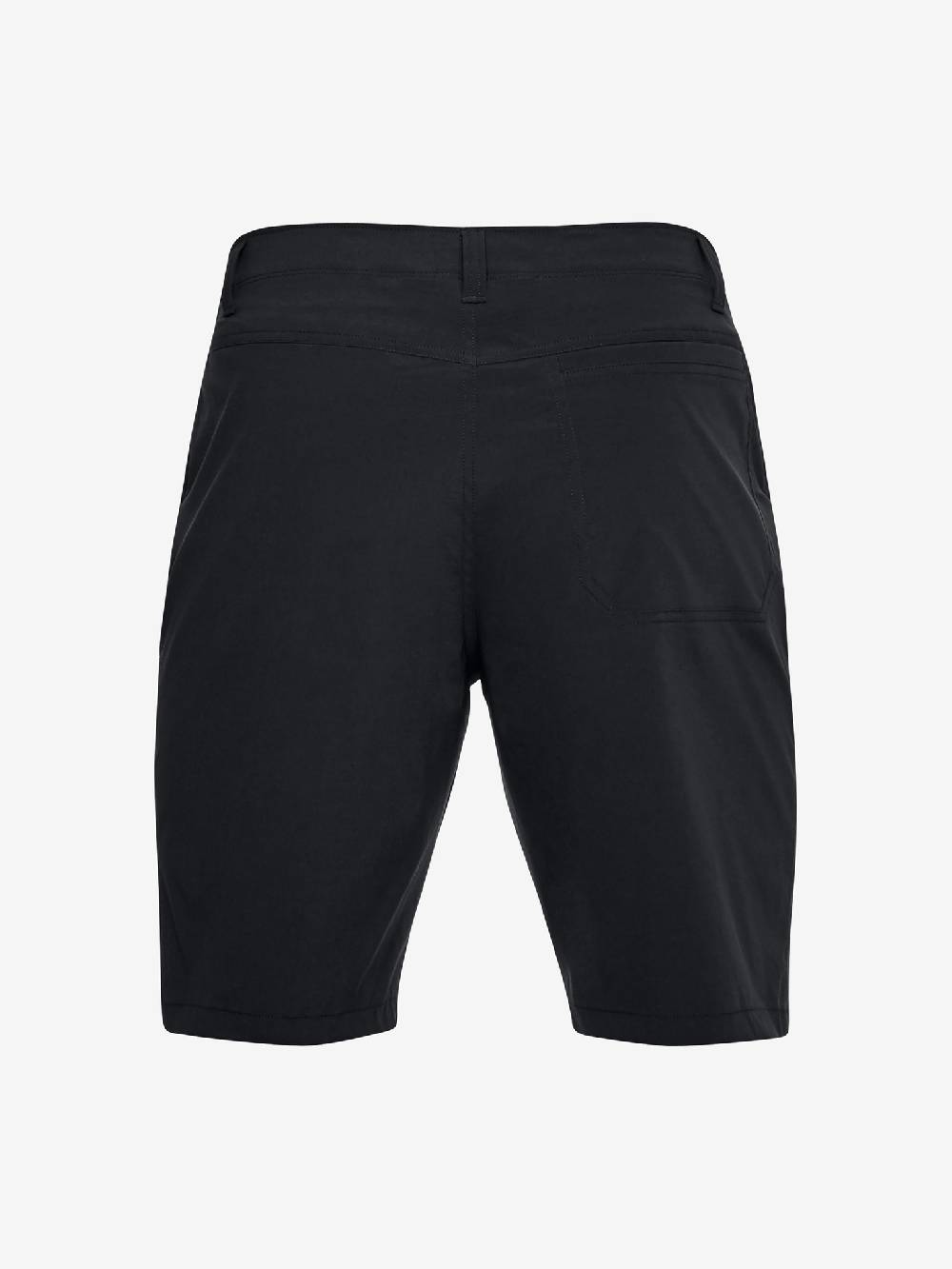 Under Armour Fish Hunter Shorts Black Friday
