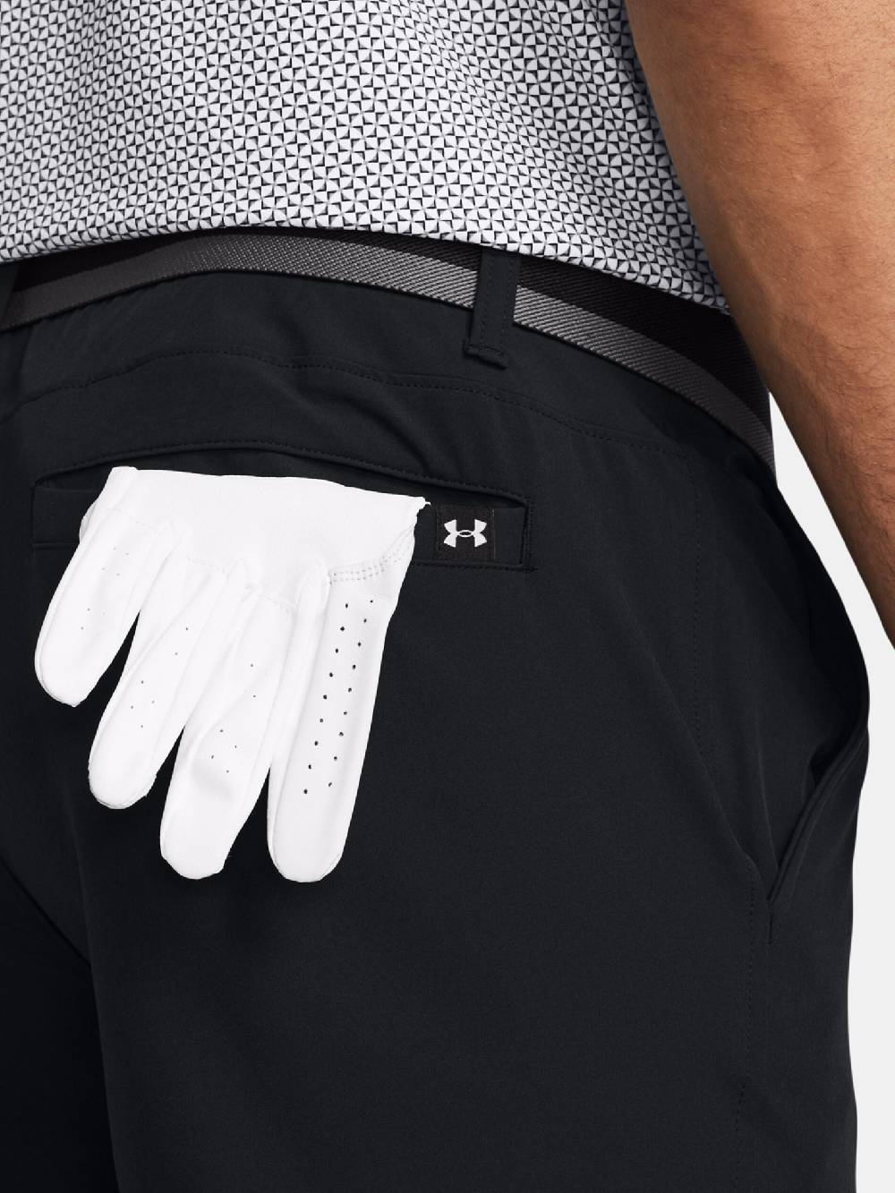 Under Armour UA Drive Taper Shorts Cyber Monday