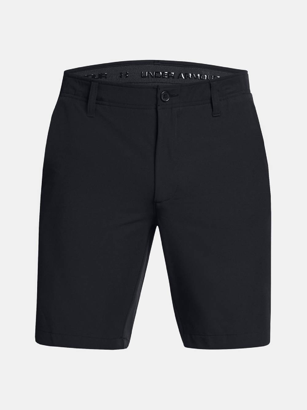 Under Armour UA Drive Taper Shorts Cyber Monday