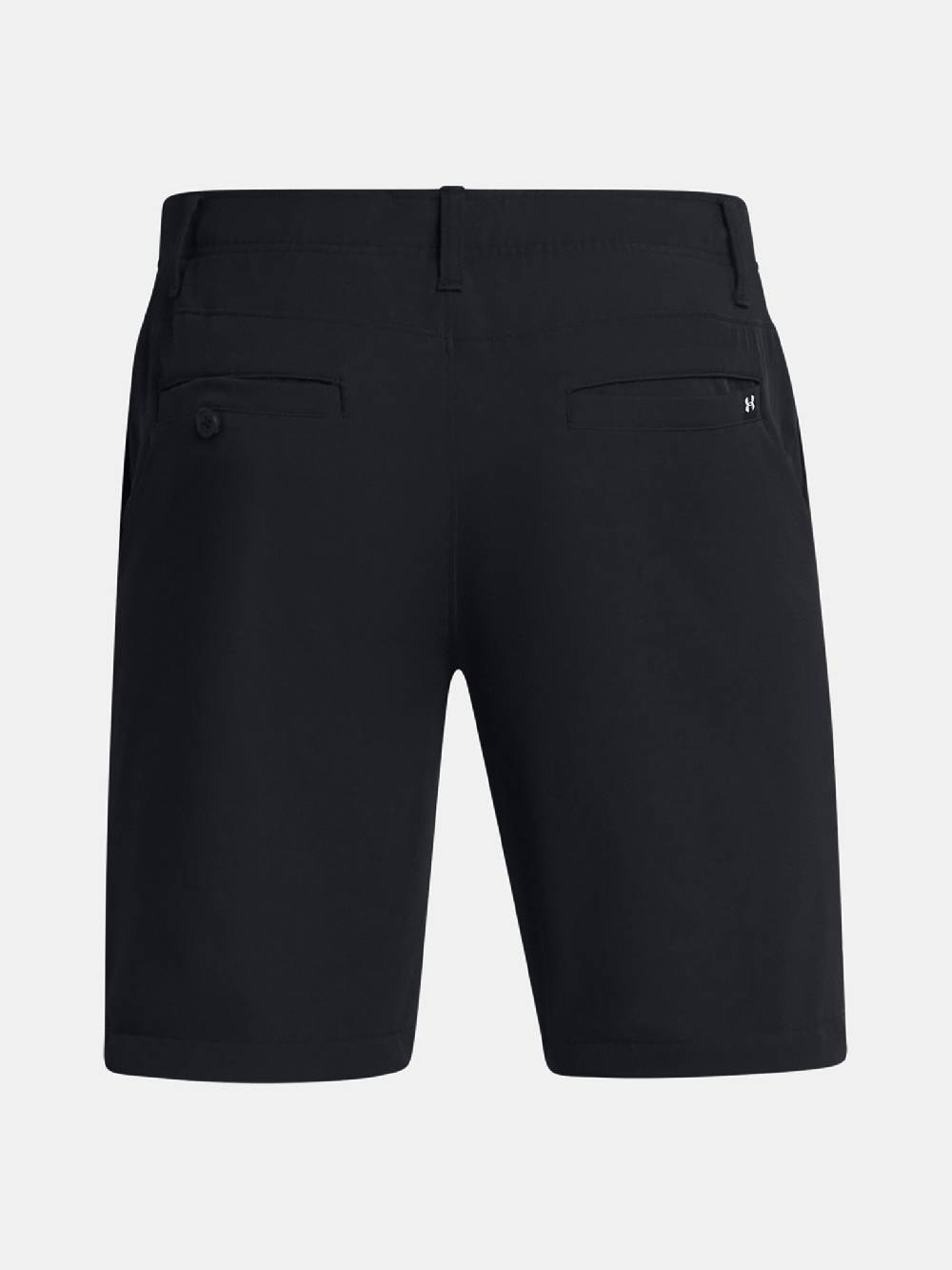 Under Armour UA Drive Taper Shorts Cyber Monday