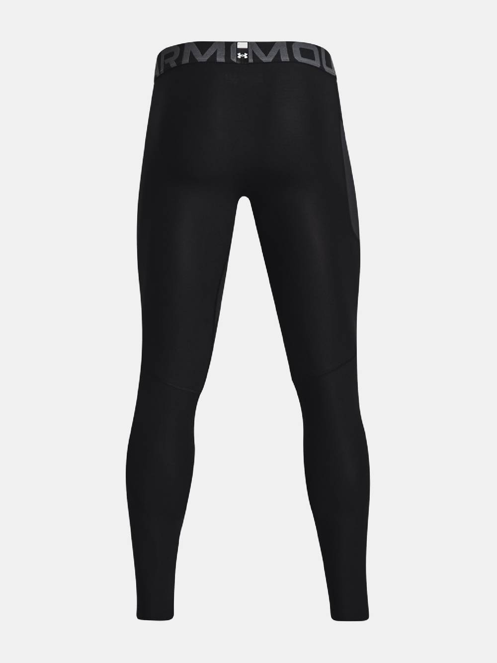 Under Armour HG Armour Legging Weihnachtsangebot