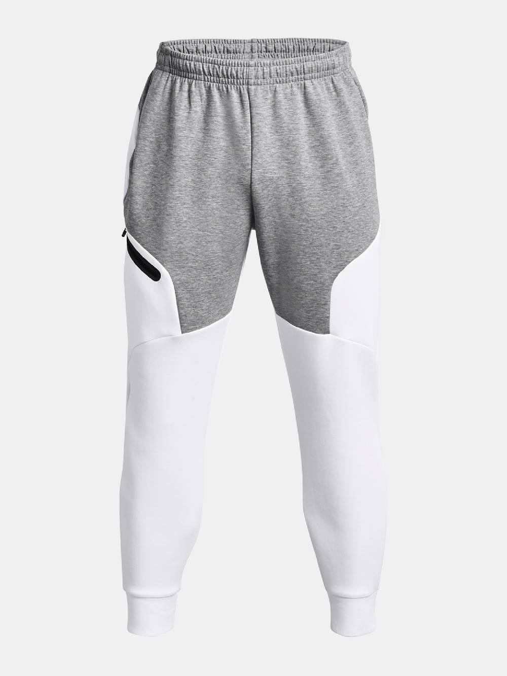 Under Armour UA Unstoppable Flc Jogginghose Osterangebot