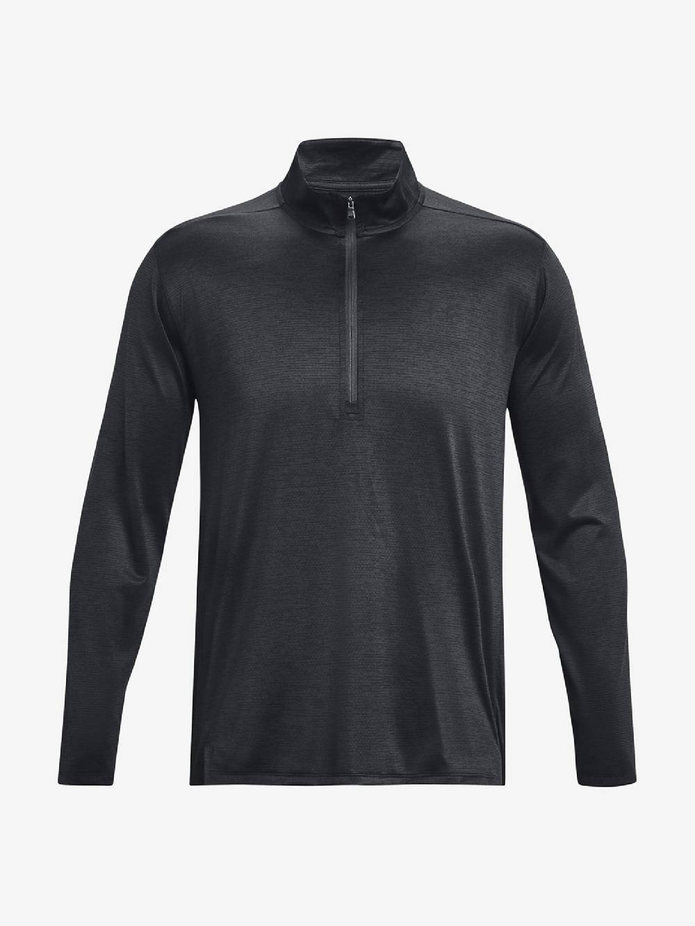 Under Armour UA Tech Vent 1/2 Zip T-Shirt Muttertagsangebot