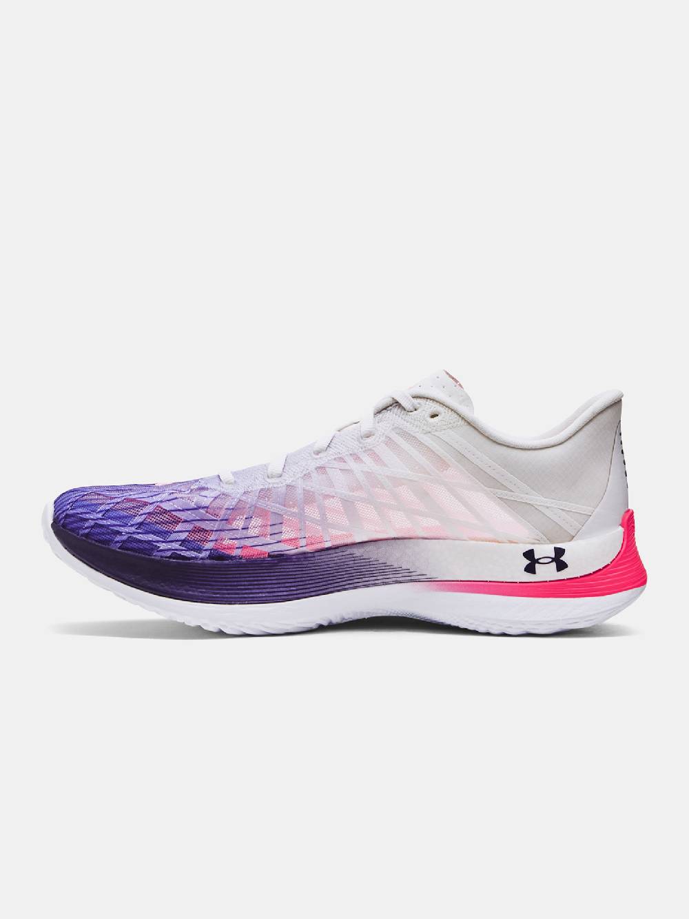 Under Armour UA FLOW Velociti Elite Unisex Tennisschuhe Valentinstagsangebot