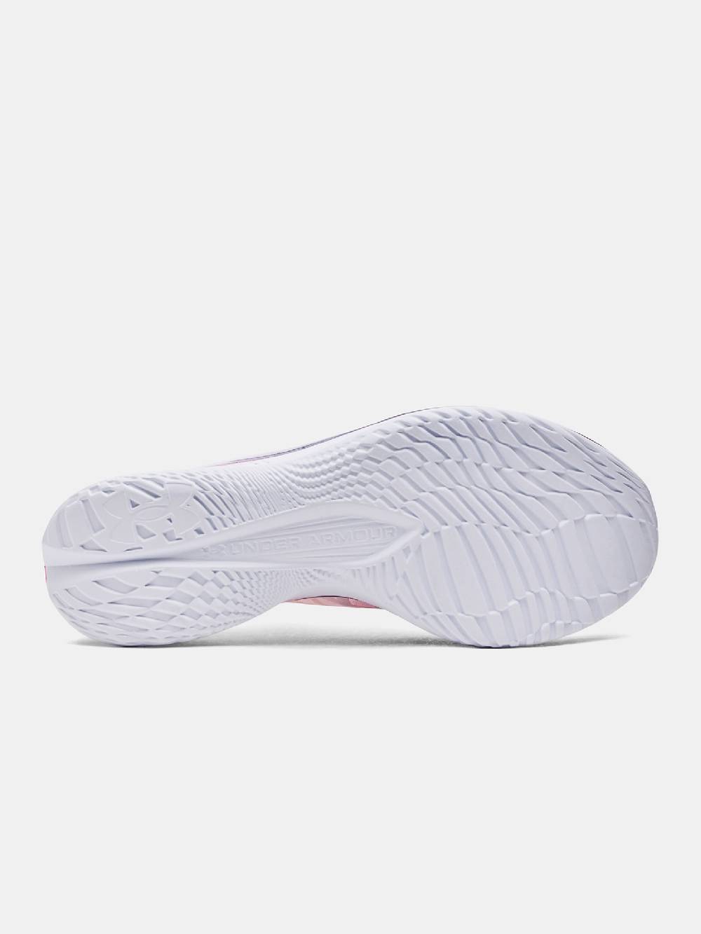Under Armour UA FLOW Velociti Elite Unisex Tennisschuhe Valentinstagsangebot