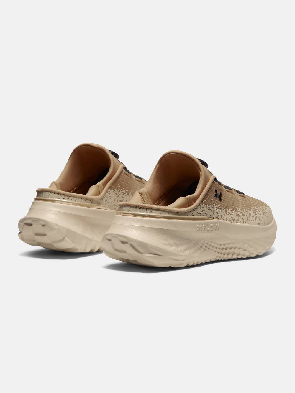Under Armour UA SlipSpeed Mega Ripstop Tennisschuhe Jubiläumsangebot