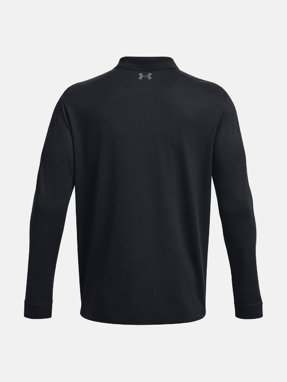 Under Armour Performance 3.0 Polo T-Shirt Lagerräumung