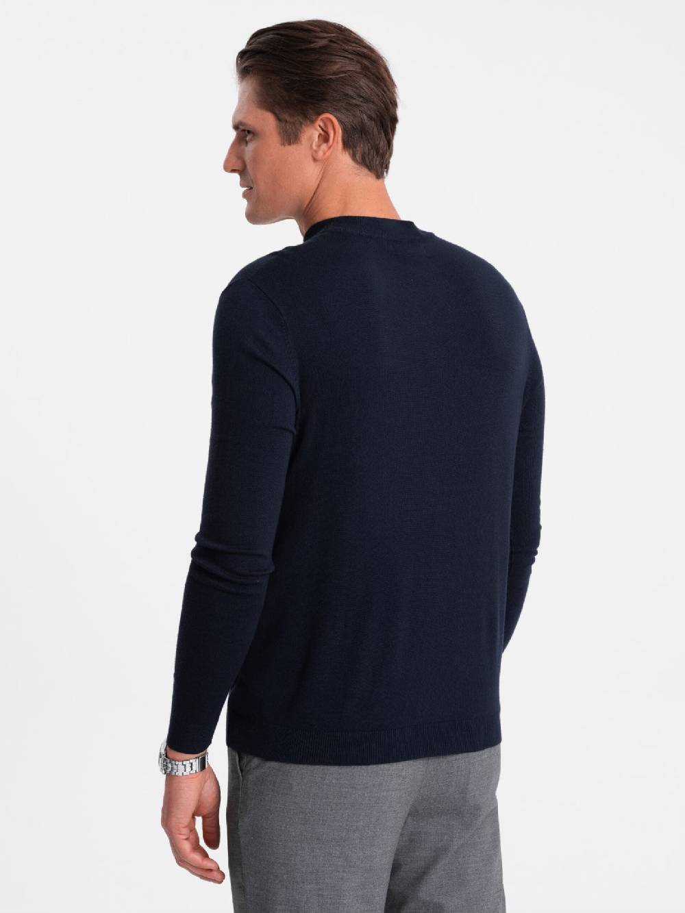 Ombre Clothing Pullover Top Angebot
