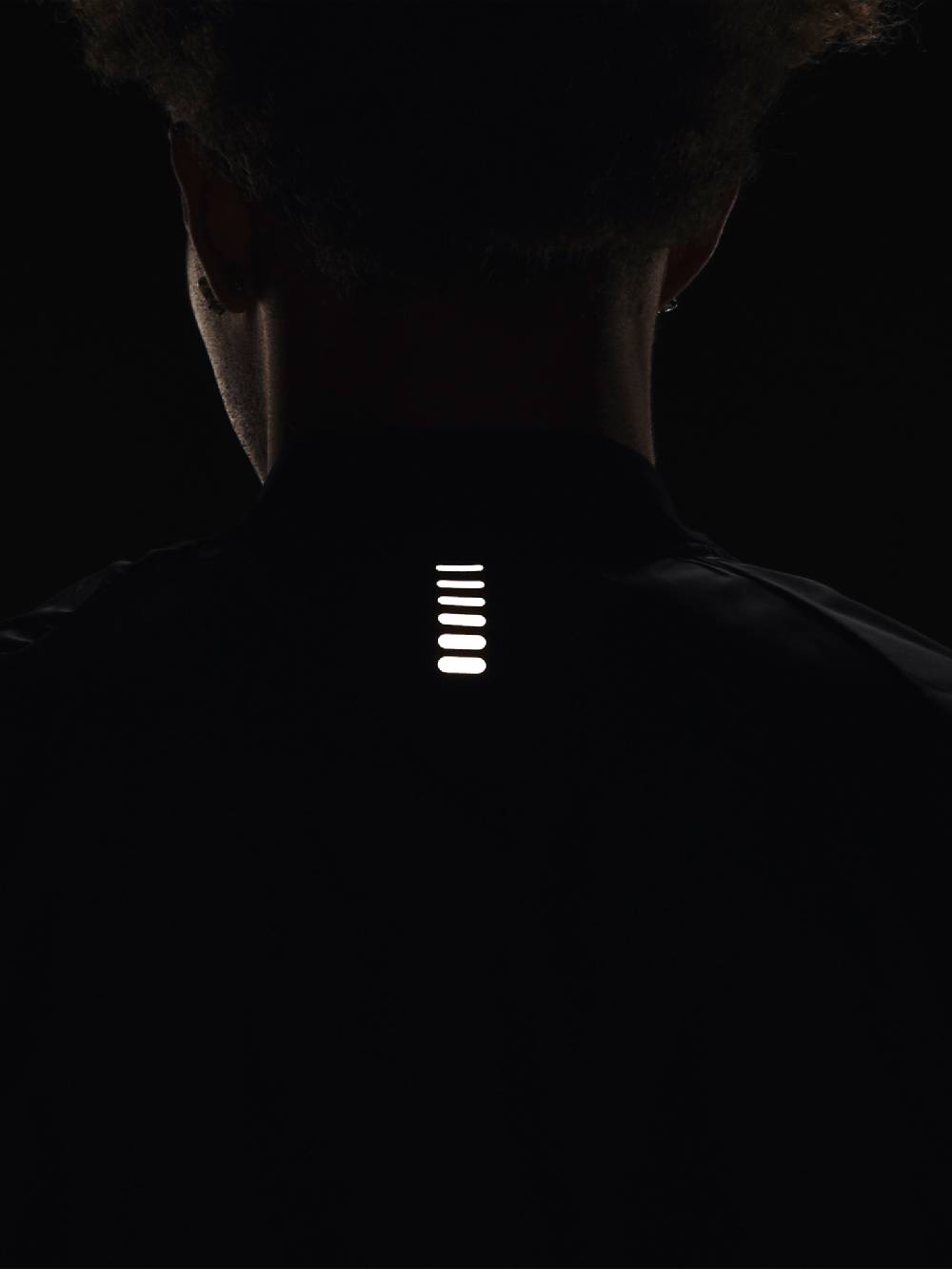 Under Armour Run Weste Zeitlich begrenztes Angebot