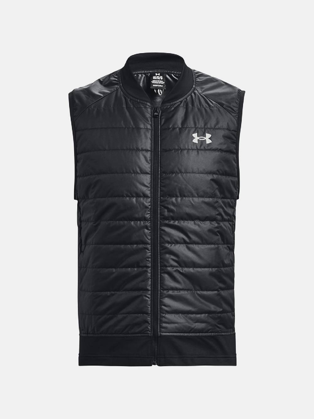 Under Armour Run Weste Zeitlich begrenztes Angebot