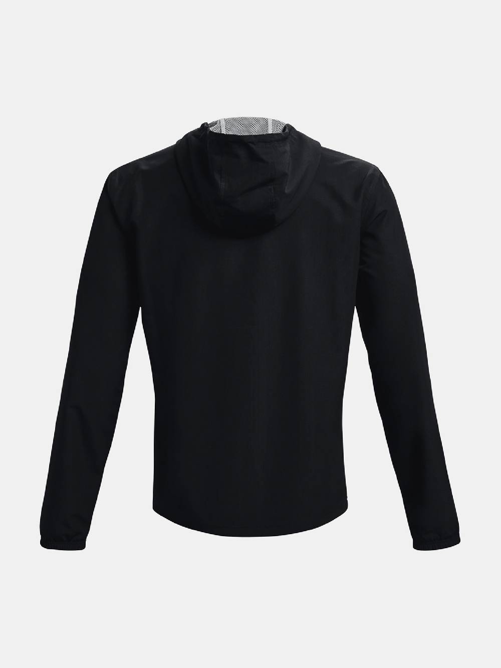 Under Armour UA Sportstyle Windbreaker Jacke Kauf eins, bekomm eins gratis