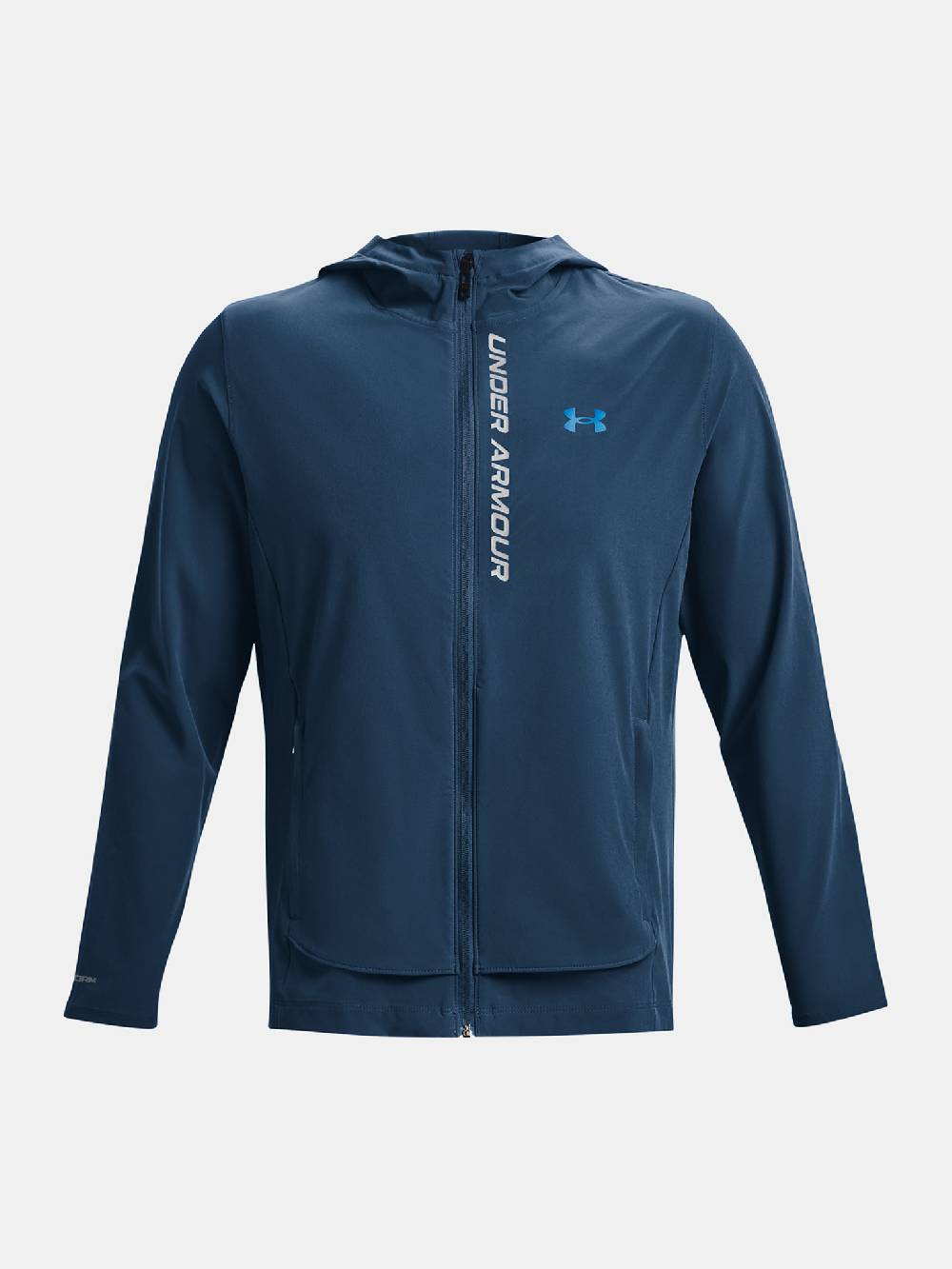 Under Armour OutRun The Storm Jacke Tägliche Deals