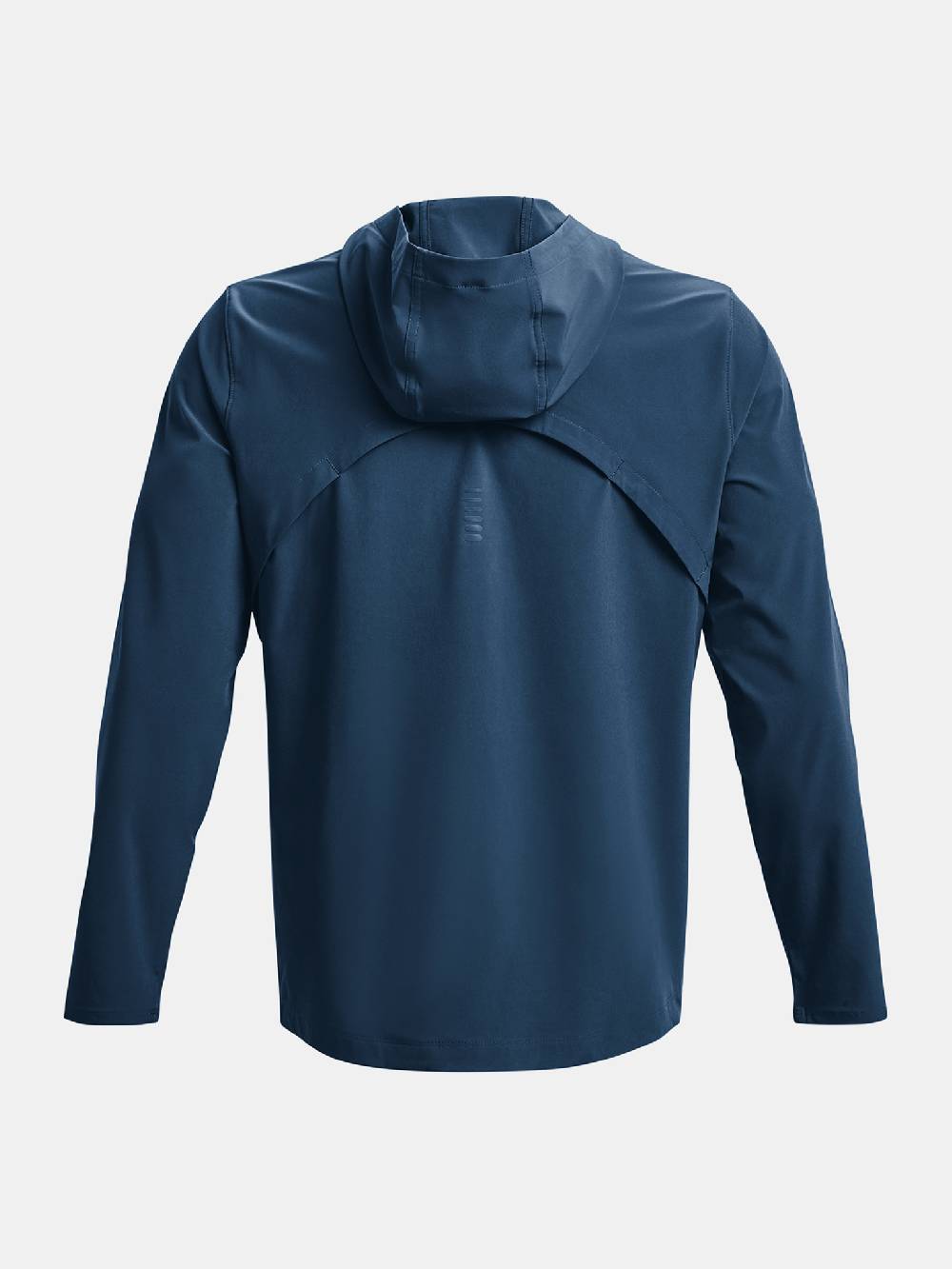 Under Armour OutRun The Storm Jacke Tägliche Deals