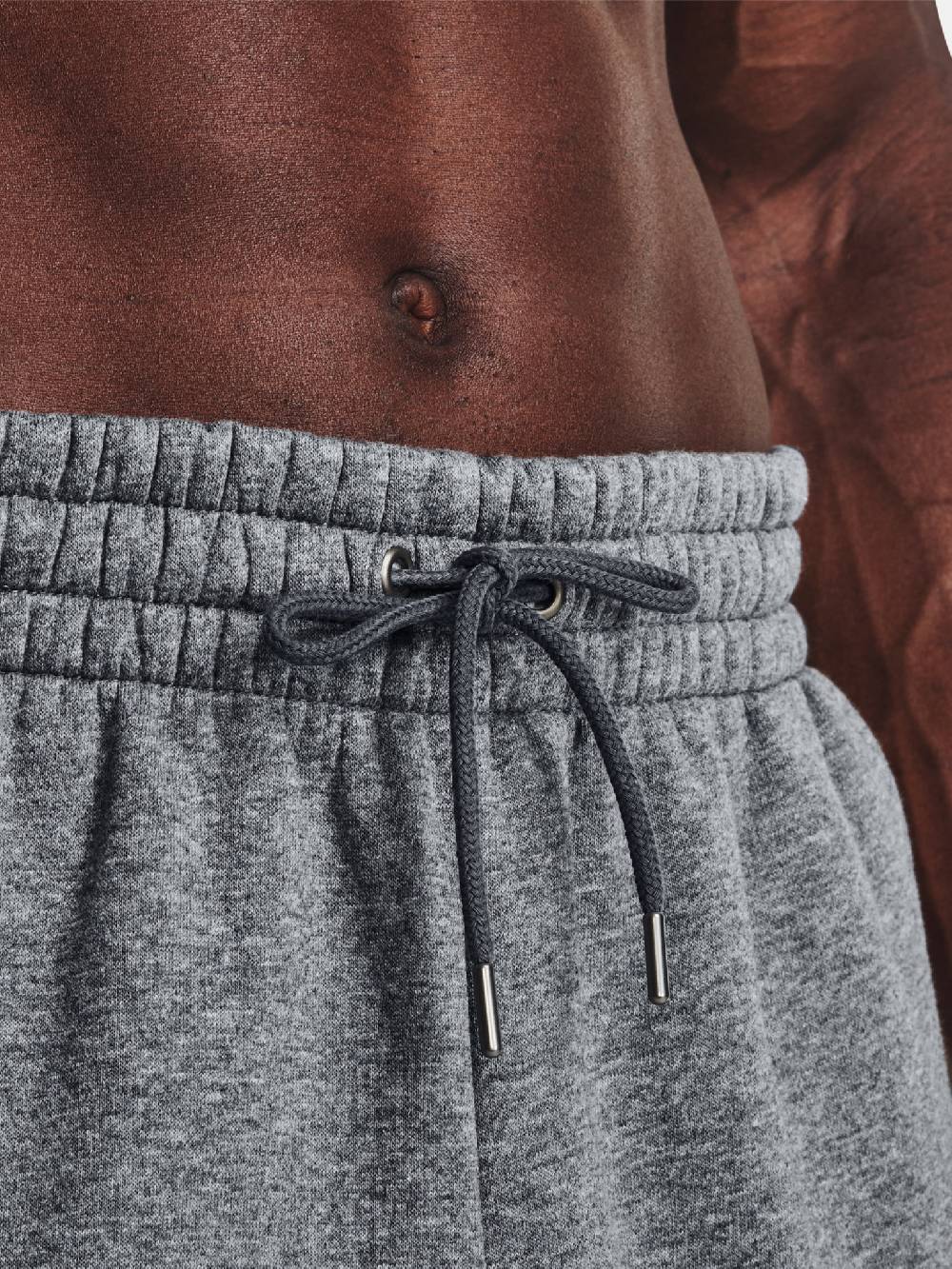 Under Armour UA Essential Fleece Jogginghose Sonderangebote