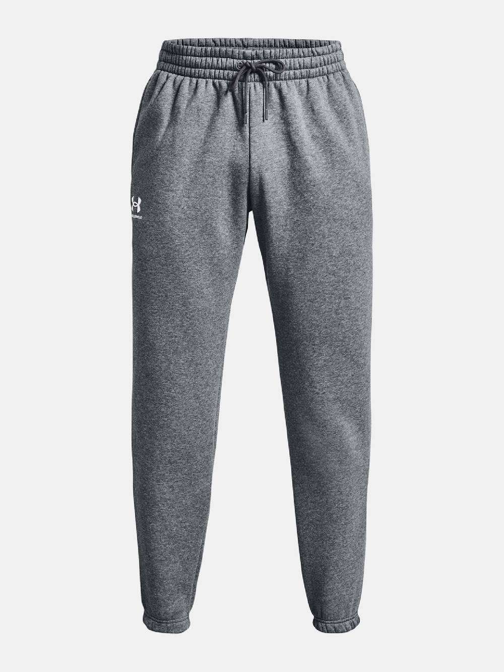 Under Armour UA Essential Fleece Jogginghose Sonderangebote