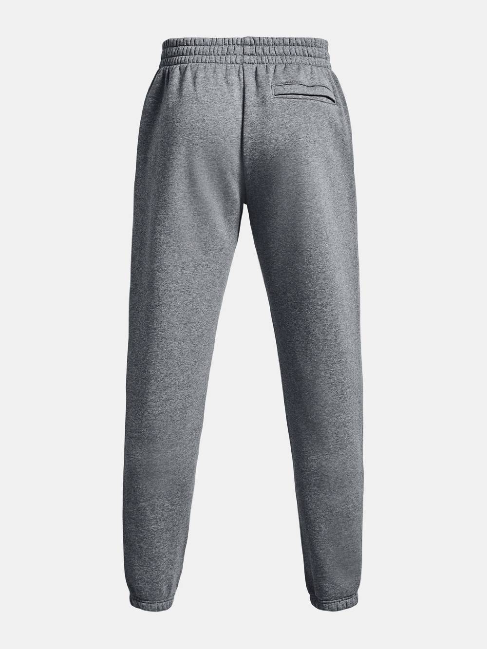 Under Armour UA Essential Fleece Jogginghose Sonderangebote
