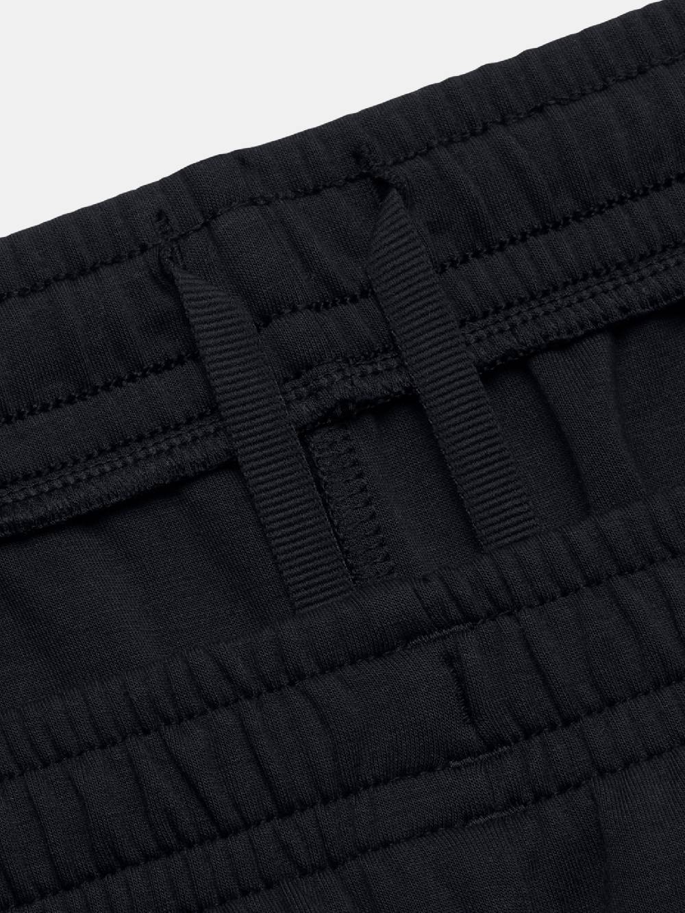 Under Armour UA Unstoppable Flc Jogginghose Riesige Ersparnisse