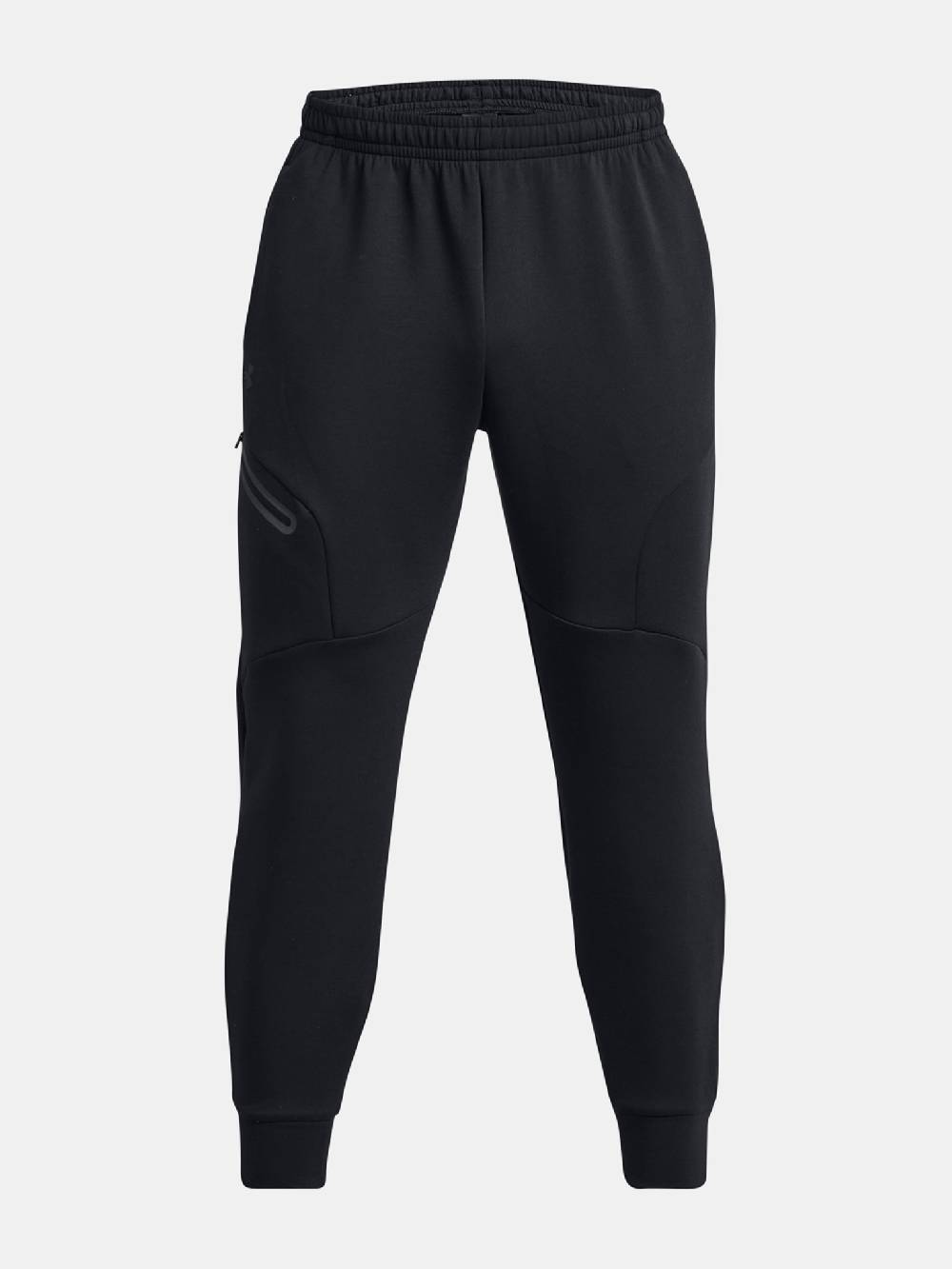 Under Armour UA Unstoppable Flc Jogginghose Riesige Ersparnisse