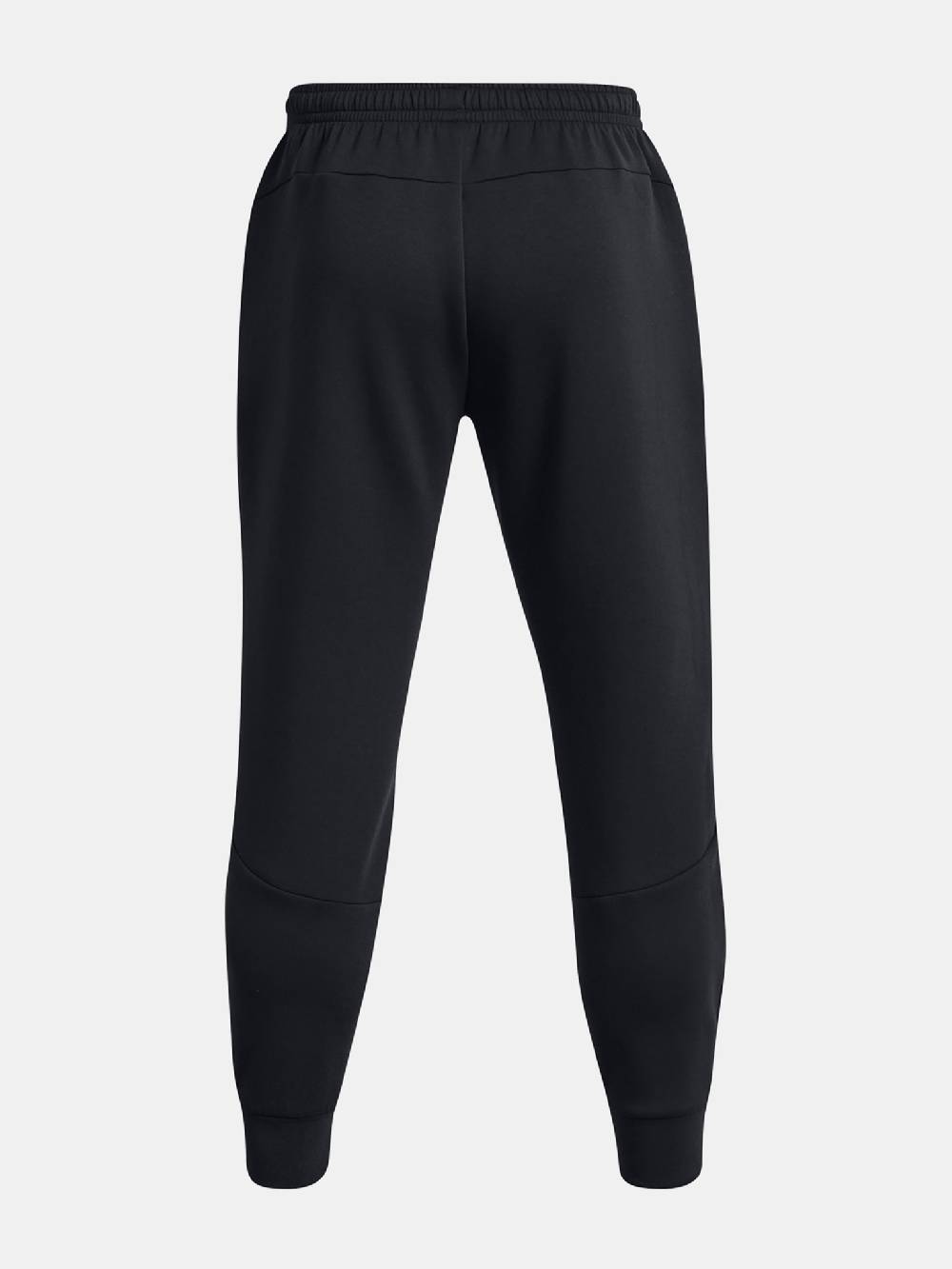 Under Armour UA Unstoppable Flc Jogginghose Riesige Ersparnisse