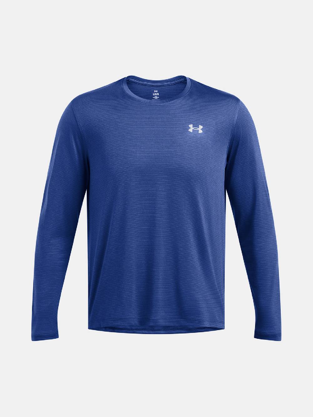 Under Armour UA Launch T-Shirt VIP-Rabatte