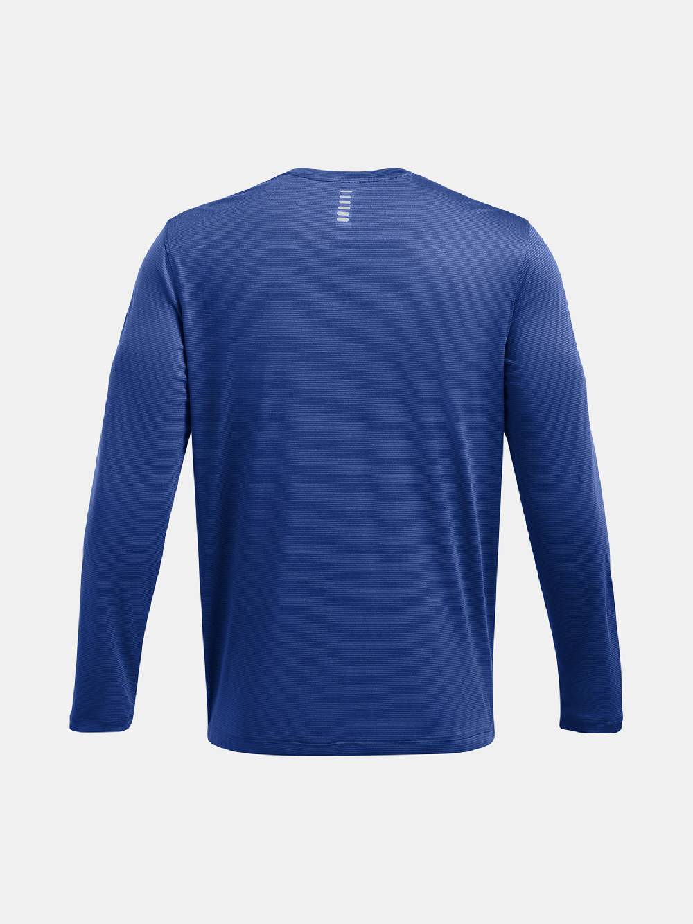 Under Armour UA Launch T-Shirt VIP-Rabatte