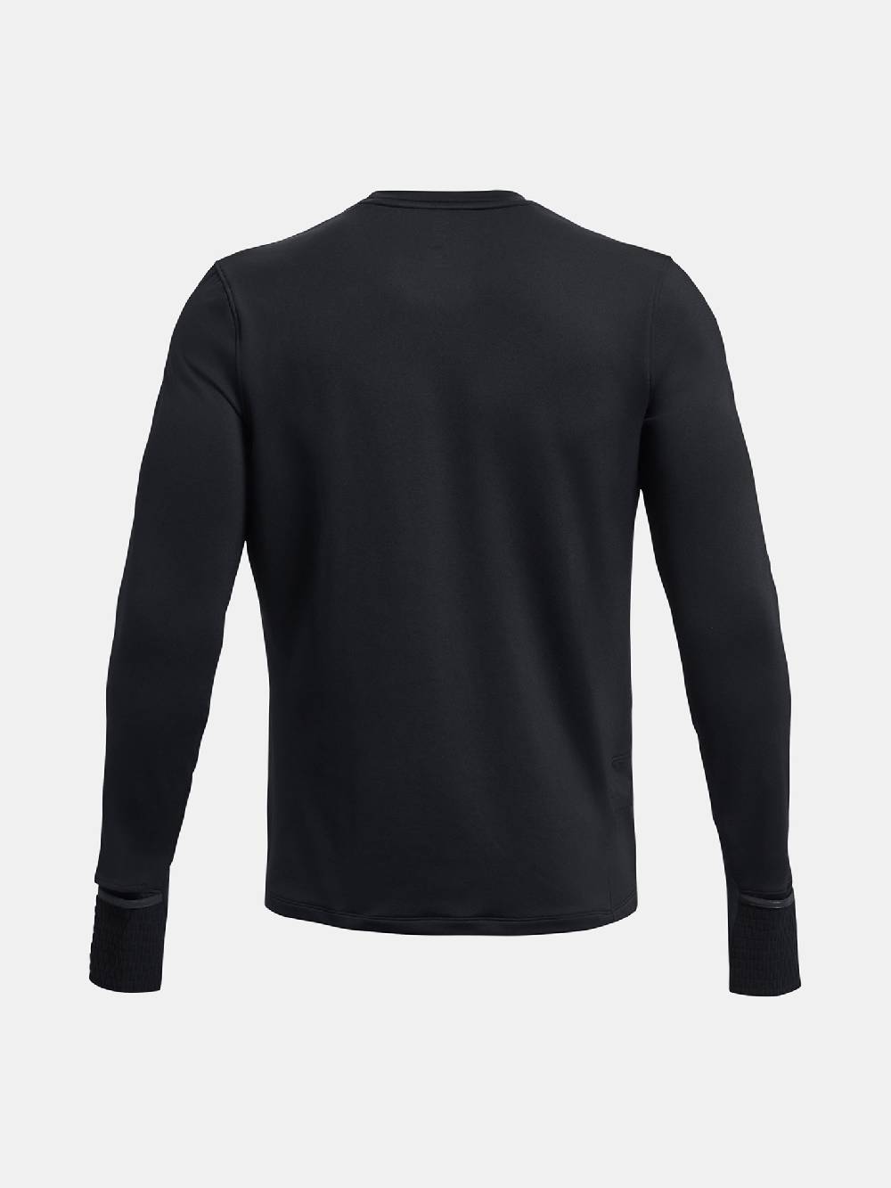 Under Armour Qualifier Cold T-Shirt Tiefpreis