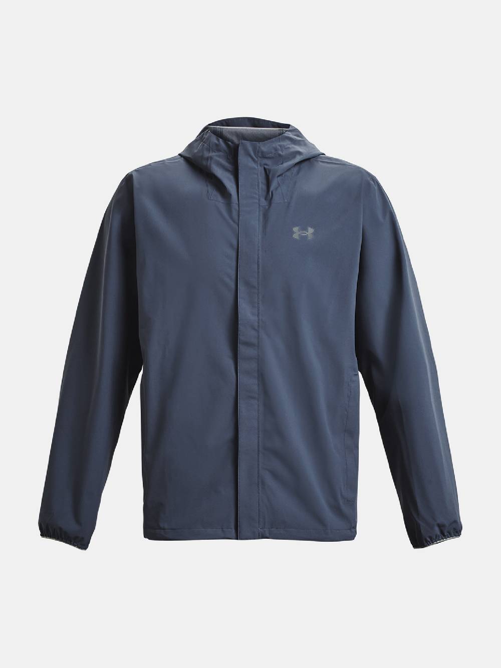 Under Armour UA Strmprf Cldstrike Str Jacke Super Sparpreis