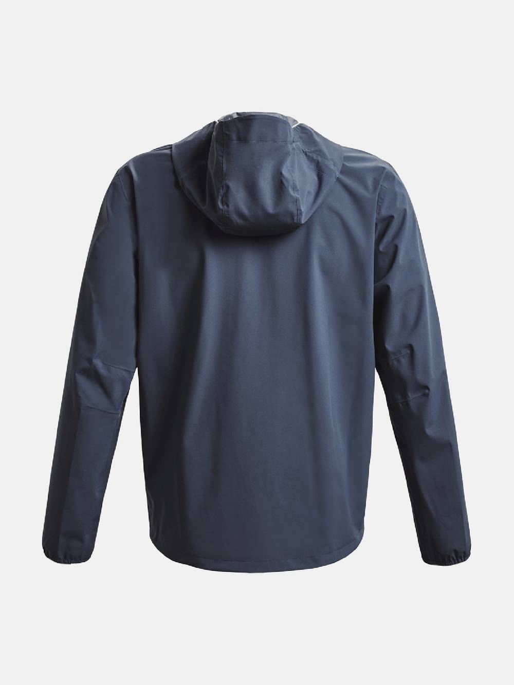 Under Armour UA Strmprf Cldstrike Str Jacke Super Sparpreis