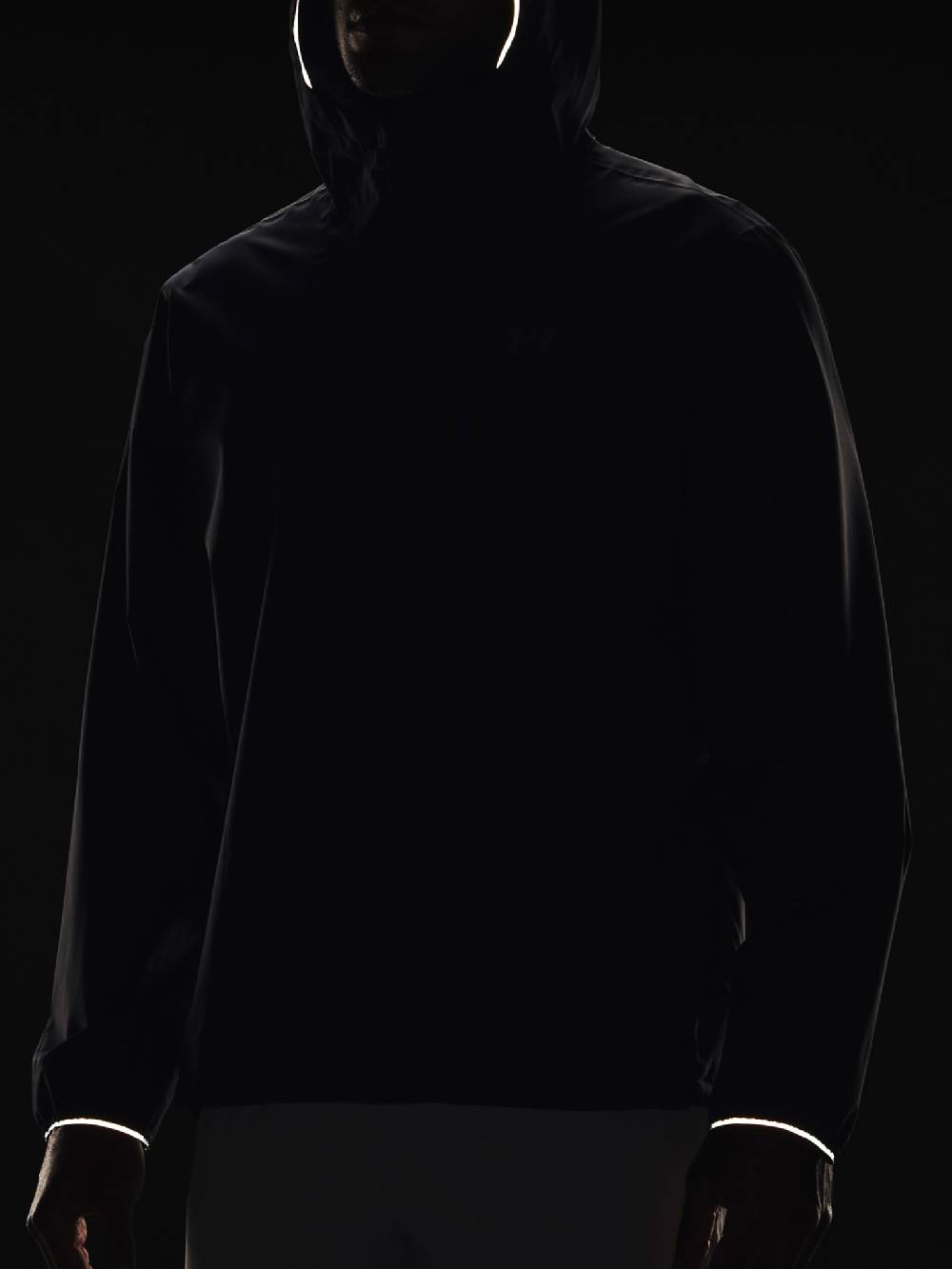 Under Armour UA Strmprf Cldstrike Str Jacke Super Sparpreis