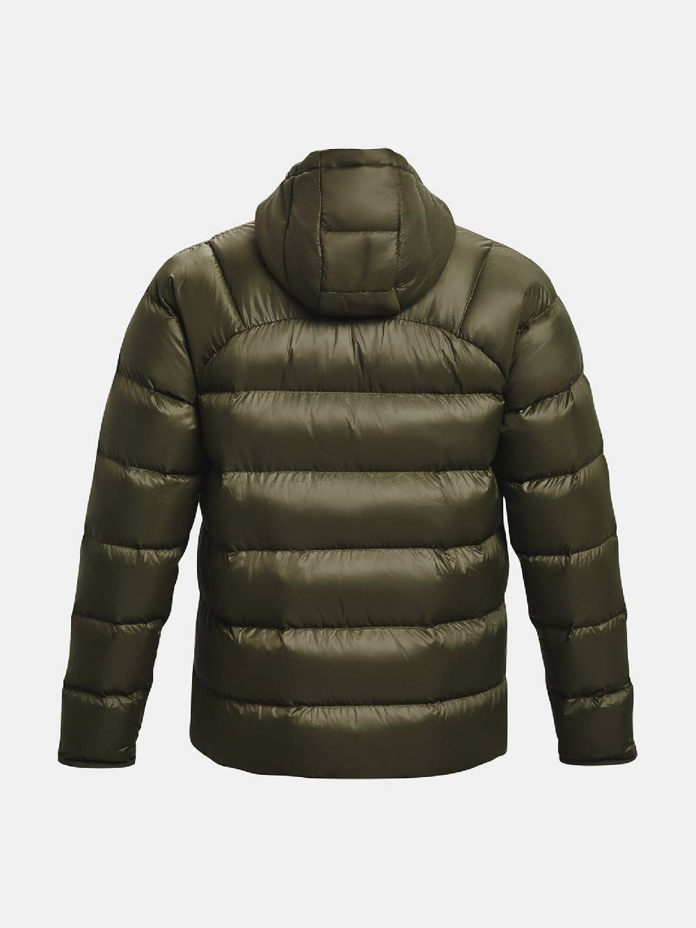 Under Armour UA Storm Armour Down 2.0 Jacke Wochenangebot