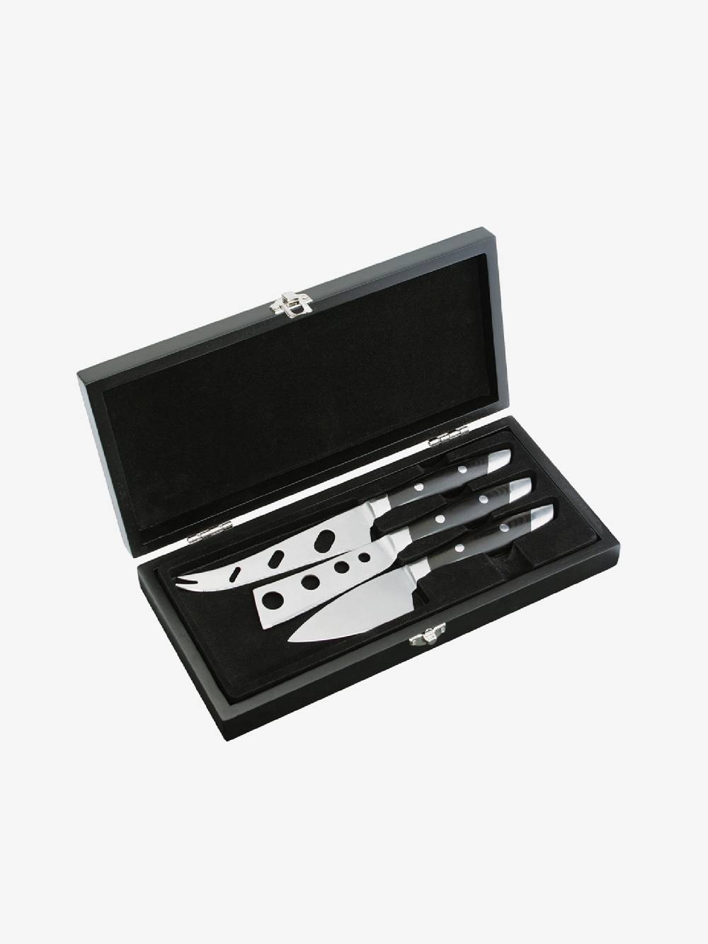 Cilio Fontina Satz Super Rabatt