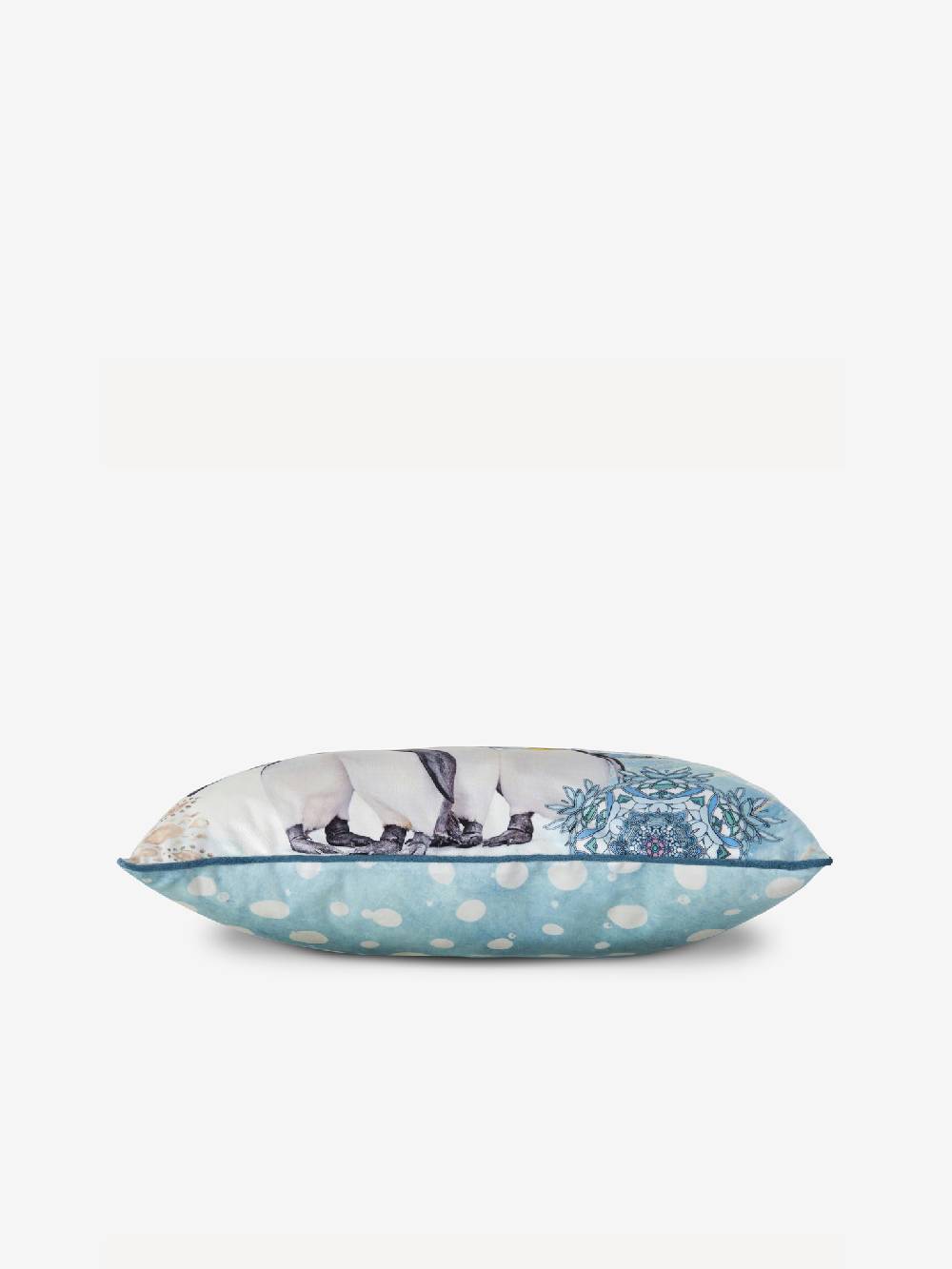 Hip Bedding Home Hip Pinga 48cm Kissen Outlet