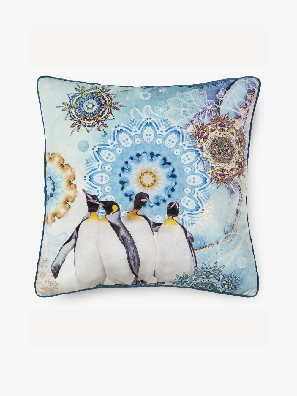 Hip Bedding Home Hip Pinga 48cm Kissen Outlet